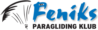 Feniks